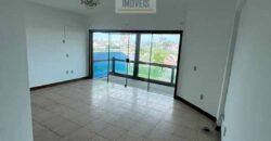 Casa Duplex com 471 m² 5 Qtos no Condomínio Green Park na Riviera Fluminense | Maacaé/RJ