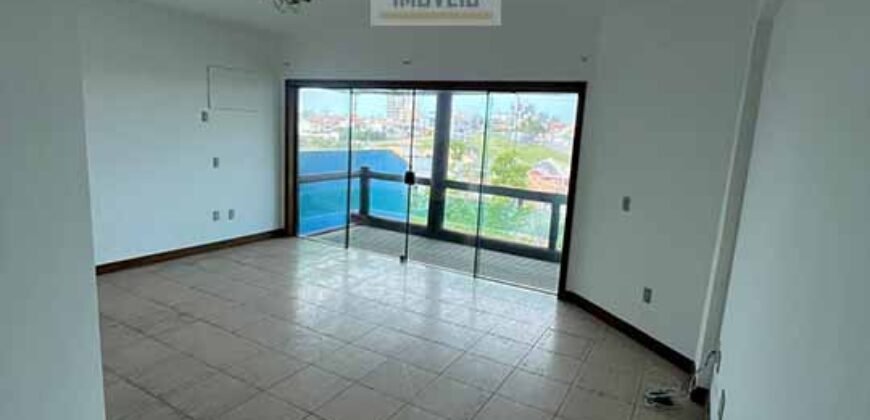Casa Duplex com 471 m² 5 Qtos no Condomínio Green Park na Riviera Fluminense | Maacaé/RJ
