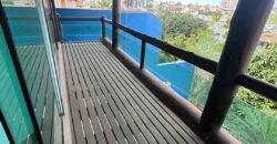 Casa Duplex com 471 m² 5 Qtos no Condomínio Green Park na Riviera Fluminense | Maacaé/RJ