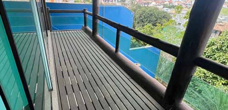 Casa Duplex com 471 m² 5 Qtos no Condomínio Green Park na Riviera Fluminense | Maacaé/RJ