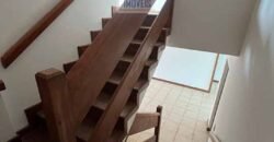 Casa Duplex com 471 m² 5 Qtos no Condomínio Green Park na Riviera Fluminense | Maacaé/RJ