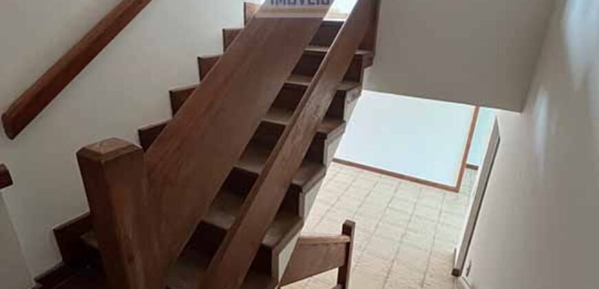 Casa Duplex com 471 m² 5 Qtos no Condomínio Green Park na Riviera Fluminense | Maacaé/RJ
