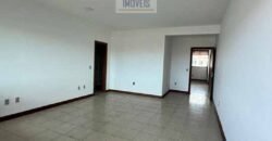 Casa Duplex com 471 m² 5 Qtos no Condomínio Green Park na Riviera Fluminense | Maacaé/RJ