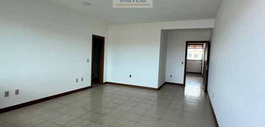 Casa Duplex com 471 m² 5 Qtos no Condomínio Green Park na Riviera Fluminense | Maacaé/RJ