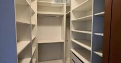 Casa Duplex com 471 m² 5 Qtos no Condomínio Green Park na Riviera Fluminense | Maacaé/RJ