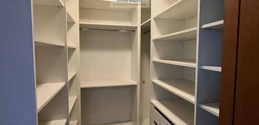 Casa Duplex com 471 m² 5 Qtos no Condomínio Green Park na Riviera Fluminense | Maacaé/RJ