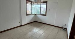 Casa Duplex com 471 m² 5 Qtos no Condomínio Green Park na Riviera Fluminense | Maacaé/RJ