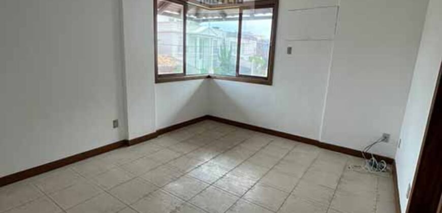 Casa Duplex com 471 m² 5 Qtos no Condomínio Green Park na Riviera Fluminense | Maacaé/RJ