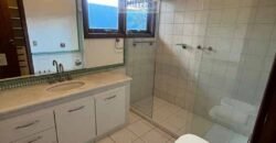 Casa Duplex com 471 m² 5 Qtos no Condomínio Green Park na Riviera Fluminense | Maacaé/RJ