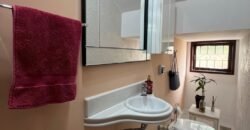 Casa Duplex 140 m² 3 Quartos 1 Suíte com Lazer Completo na Glória | Macaé/RJ Casa Duplex 140 m² 3 Quartos 1 Suíte com Lazer Completo na Glória | Macaé/RJ