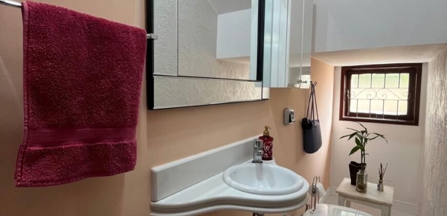 Casa Duplex 140 m² 3 Quartos 1 Suíte com Lazer Completo na Glória | Macaé/RJ Casa Duplex 140 m² 3 Quartos 1 Suíte com Lazer Completo na Glória | Macaé/RJ