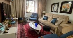 Casa Duplex 140 m² 3 Quartos 1 Suíte com Lazer Completo na Glória | Macaé/RJ Casa Duplex 140 m² 3 Quartos 1 Suíte com Lazer Completo na Glória | Macaé/RJ