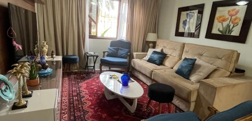 Casa Duplex 140 m² 3 Quartos 1 Suíte com Lazer Completo na Glória | Macaé/RJ Casa Duplex 140 m² 3 Quartos 1 Suíte com Lazer Completo na Glória | Macaé/RJ