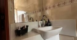 Casa Duplex 140 m² 3 Quartos 1 Suíte com Lazer Completo na Glória | Macaé/RJ Casa Duplex 140 m² 3 Quartos 1 Suíte com Lazer Completo na Glória | Macaé/RJ