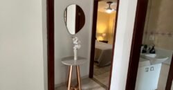 Casa Duplex 140 m² 3 Quartos 1 Suíte com Lazer Completo na Glória | Macaé/RJ Casa Duplex 140 m² 3 Quartos 1 Suíte com Lazer Completo na Glória | Macaé/RJ