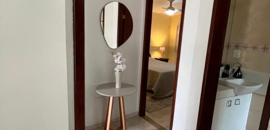 Casa Duplex 140 m² 3 Quartos 1 Suíte com Lazer Completo na Glória | Macaé/RJ Casa Duplex 140 m² 3 Quartos 1 Suíte com Lazer Completo na Glória | Macaé/RJ