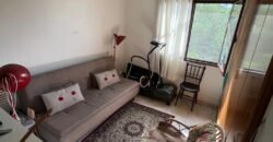 Casa Duplex 140 m² 3 Quartos 1 Suíte com Lazer Completo na Glória | Macaé/RJ Casa Duplex 140 m² 3 Quartos 1 Suíte com Lazer Completo na Glória | Macaé/RJ