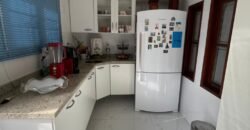 Casa Duplex 140 m² 3 Quartos 1 Suíte com Lazer Completo na Glória | Macaé/RJ Casa Duplex 140 m² 3 Quartos 1 Suíte com Lazer Completo na Glória | Macaé/RJ