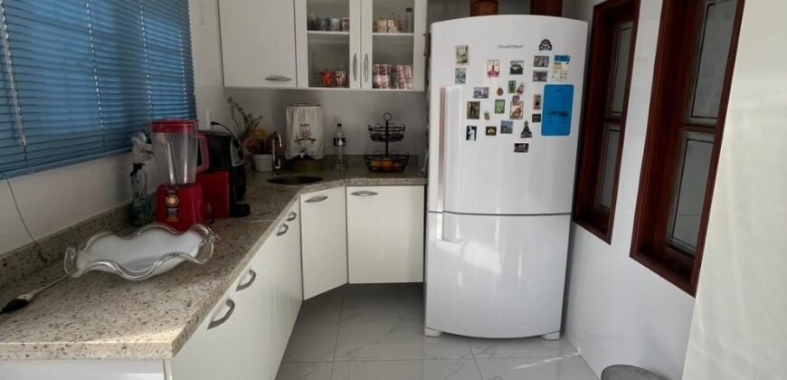 Casa Duplex 140 m² 3 Quartos 1 Suíte com Lazer Completo na Glória | Macaé/RJ Casa Duplex 140 m² 3 Quartos 1 Suíte com Lazer Completo na Glória | Macaé/RJ