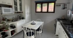 Casa Duplex 140 m² 3 Quartos 1 Suíte com Lazer Completo na Glória | Macaé/RJ Casa Duplex 140 m² 3 Quartos 1 Suíte com Lazer Completo na Glória | Macaé/RJ