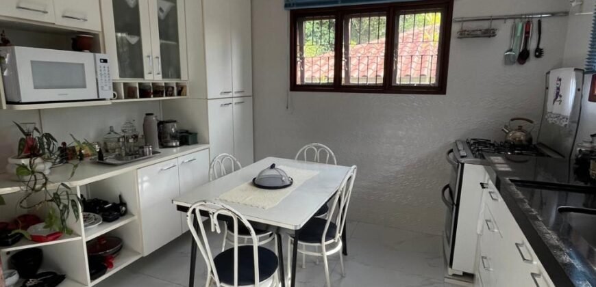 Casa Duplex 140 m² 3 Quartos 1 Suíte com Lazer Completo na Glória | Macaé/RJ Casa Duplex 140 m² 3 Quartos 1 Suíte com Lazer Completo na Glória | Macaé/RJ