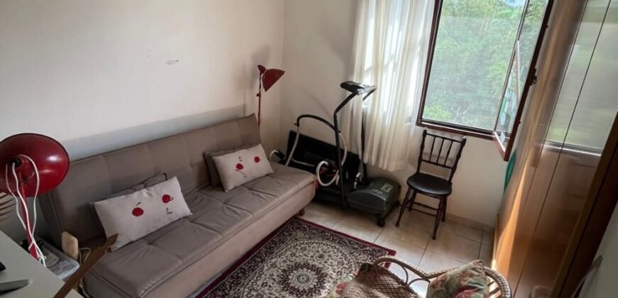 Casa Duplex 140 m² 3 Quartos 1 Suíte com Lazer Completo na Glória | Macaé/RJ Casa Duplex 140 m² 3 Quartos 1 Suíte com Lazer Completo na Glória | Macaé/RJ