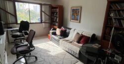 Casa Duplex 140 m² 3 Quartos 1 Suíte com Lazer Completo na Glória | Macaé/RJ Casa Duplex 140 m² 3 Quartos 1 Suíte com Lazer Completo na Glória | Macaé/RJ