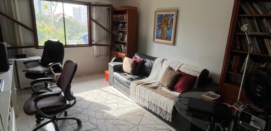 Casa Duplex 140 m² 3 Quartos 1 Suíte com Lazer Completo na Glória | Macaé/RJ Casa Duplex 140 m² 3 Quartos 1 Suíte com Lazer Completo na Glória | Macaé/RJ