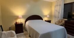 Casa Duplex 140 m² 3 Quartos 1 Suíte com Lazer Completo na Glória | Macaé/RJ Casa Duplex 140 m² 3 Quartos 1 Suíte com Lazer Completo na Glória | Macaé/RJ