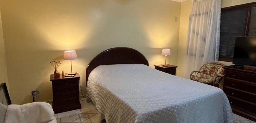 Casa Duplex 140 m² 3 Quartos 1 Suíte com Lazer Completo na Glória | Macaé/RJ Casa Duplex 140 m² 3 Quartos 1 Suíte com Lazer Completo na Glória | Macaé/RJ