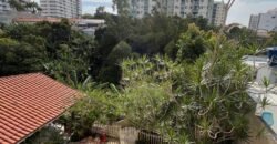 Casa Duplex 140 m² 3 Quartos 1 Suíte com Lazer Completo na Glória | Macaé/RJ Casa Duplex 140 m² 3 Quartos 1 Suíte com Lazer Completo na Glória | Macaé/RJ