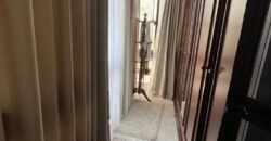 Casa Duplex 140 m² 3 Quartos 1 Suíte com Lazer Completo na Glória | Macaé/RJ Casa Duplex 140 m² 3 Quartos 1 Suíte com Lazer Completo na Glória | Macaé/RJ