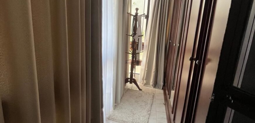 Casa Duplex 140 m² 3 Quartos 1 Suíte com Lazer Completo na Glória | Macaé/RJ Casa Duplex 140 m² 3 Quartos 1 Suíte com Lazer Completo na Glória | Macaé/RJ