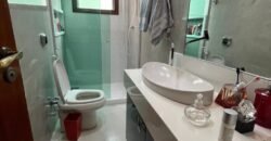 Casa Duplex 140 m² 3 Quartos 1 Suíte com Lazer Completo na Glória | Macaé/RJ Casa Duplex 140 m² 3 Quartos 1 Suíte com Lazer Completo na Glória | Macaé/RJ