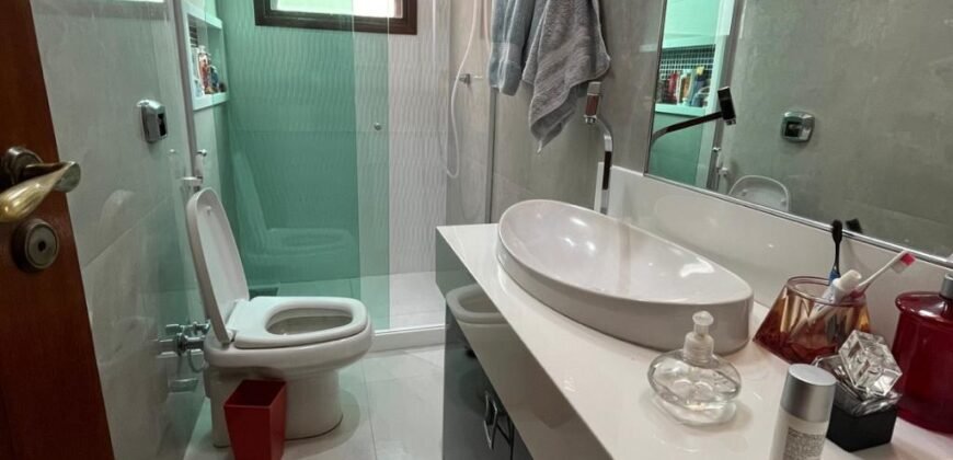 Casa Duplex 140 m² 3 Quartos 1 Suíte com Lazer Completo na Glória | Macaé/RJ Casa Duplex 140 m² 3 Quartos 1 Suíte com Lazer Completo na Glória | Macaé/RJ