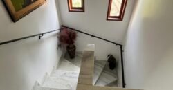 Casa Duplex 140 m² 3 Quartos 1 Suíte com Lazer Completo na Glória | Macaé/RJ Casa Duplex 140 m² 3 Quartos 1 Suíte com Lazer Completo na Glória | Macaé/RJ