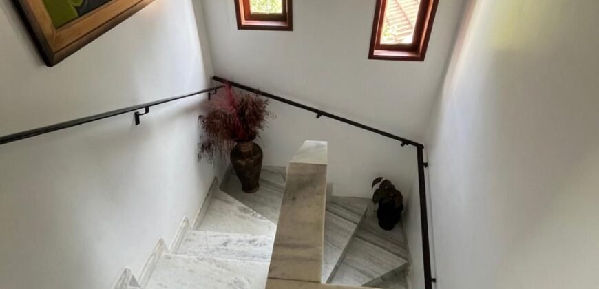 Casa Duplex 140 m² 3 Quartos 1 Suíte com Lazer Completo na Glória | Macaé/RJ Casa Duplex 140 m² 3 Quartos 1 Suíte com Lazer Completo na Glória | Macaé/RJ