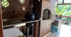 Casa Duplex 140 m² 3 Quartos 1 Suíte com Lazer Completo na Glória | Macaé/RJ Casa Duplex 140 m² 3 Quartos 1 Suíte com Lazer Completo na Glória | Macaé/RJ