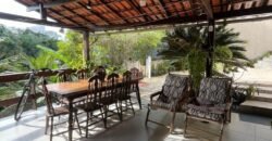 Casa Duplex 140 m² 3 Quartos 1 Suíte com Lazer Completo na Glória | Macaé/RJ Casa Duplex 140 m² 3 Quartos 1 Suíte com Lazer Completo na Glória | Macaé/RJ