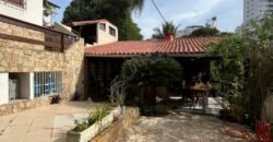 Casa Duplex 140 m² 3 Quartos 1 Suíte com Lazer Completo na Glória | Macaé/RJ Casa Duplex 140 m² 3 Quartos 1 Suíte com Lazer Completo na Glória | Macaé/RJ