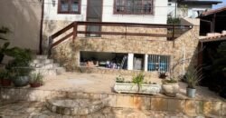 Casa Duplex 140 m² 3 Quartos 1 Suíte com Lazer Completo na Glória | Macaé/RJ Casa Duplex 140 m² 3 Quartos 1 Suíte com Lazer Completo na Glória | Macaé/RJ