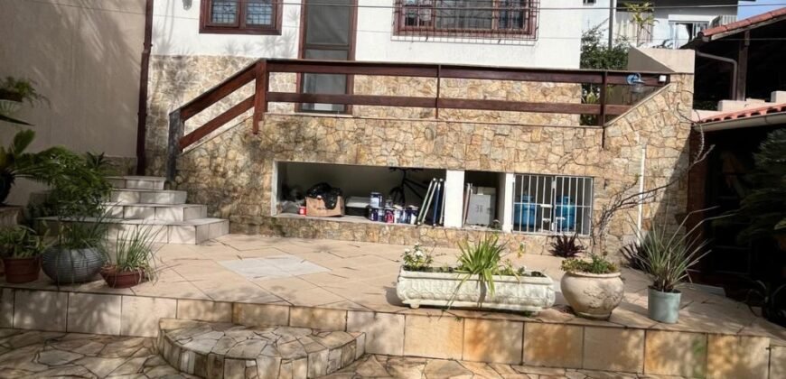 Casa Duplex 140 m² 3 Quartos 1 Suíte com Lazer Completo na Glória | Macaé/RJ Casa Duplex 140 m² 3 Quartos 1 Suíte com Lazer Completo na Glória | Macaé/RJ