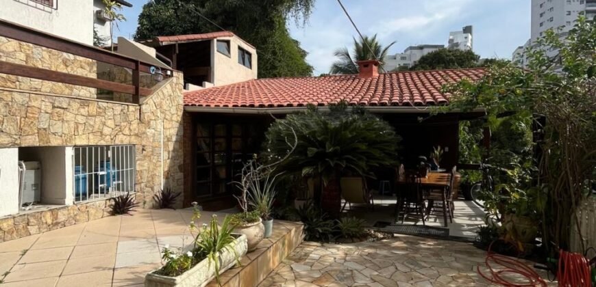 Casa Duplex 140 m² 3 Quartos 1 Suíte com Lazer Completo na Glória | Macaé/RJ Casa Duplex 140 m² 3 Quartos 1 Suíte com Lazer Completo na Glória | Macaé/RJ