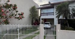 Casa Duplex 140 m² 3 Quartos 1 Suíte com Lazer Completo na Glória | Macaé/RJ Casa Duplex 140 m² 3 Quartos 1 Suíte com Lazer Completo na Glória | Macaé/RJ