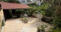 Casa Duplex 140 m² 3 Quartos 1 Suíte com Lazer Completo na Glória | Macaé/RJ Casa Duplex 140 m² 3 Quartos 1 Suíte com Lazer Completo na Glória | Macaé/RJ