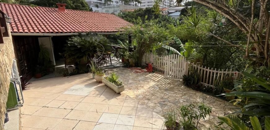 Casa Duplex 140 m² 3 Quartos 1 Suíte com Lazer Completo na Glória | Macaé/RJ Casa Duplex 140 m² 3 Quartos 1 Suíte com Lazer Completo na Glória | Macaé/RJ