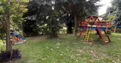 Casa Duplex 140 m² 3 Quartos 1 Suíte com Lazer Completo na Glória | Macaé/RJ Casa Duplex 140 m² 3 Quartos 1 Suíte com Lazer Completo na Glória | Macaé/RJ