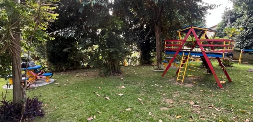 Casa Duplex 140 m² 3 Quartos 1 Suíte com Lazer Completo na Glória | Macaé/RJ Casa Duplex 140 m² 3 Quartos 1 Suíte com Lazer Completo na Glória | Macaé/RJ