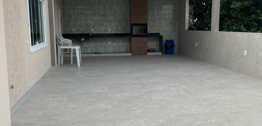 Casa Duplex 140 m² 3 Quartos 1 Suíte com Lazer Completo na Glória | Macaé/RJ Casa Duplex 140 m² 3 Quartos 1 Suíte com Lazer Completo na Glória | Macaé/RJ