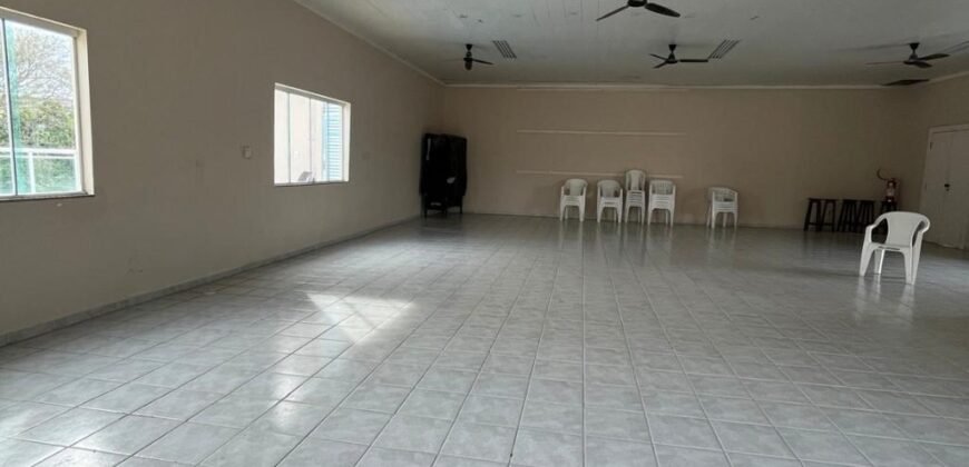 Casa Duplex 140 m² 3 Quartos 1 Suíte com Lazer Completo na Glória | Macaé/RJ Casa Duplex 140 m² 3 Quartos 1 Suíte com Lazer Completo na Glória | Macaé/RJ